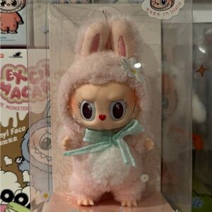 Close To Sweet Mokoko